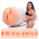 Мастурбатор-вагина Fleshlight Girls - Adriana Chechik Empress - Fleshlight - в Раменском купить с доставкой