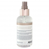 Защищающий мист для зоны бикини COOCHY Botanical Blast - 118 мл. - Coochy - купить с доставкой в Раменском