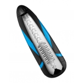 Вакуумный мастурбатор Satisfyer Men - Satisfyer - в Раменском купить с доставкой