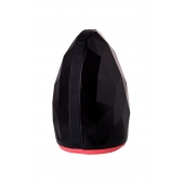 Мастурбатор Erotist Magma - Erotist Adult Toys - в Раменском купить с доставкой