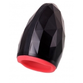 Мастурбатор Erotist Magma - Erotist Adult Toys - в Раменском купить с доставкой