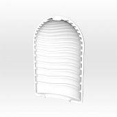 Карманный мастурбатор WAVE LINE - Tenga - в Раменском купить с доставкой