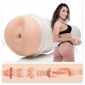Мастурбатор-анус Fleshlight Girls - Adriana Chechik Next Level - Fleshlight - в Раменском купить с доставкой