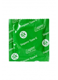 Презервативы Sagami Xtreme SUPER DOTS с точками - 3 шт. - Sagami - купить с доставкой в Раменском