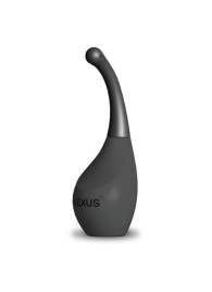 Анальный душ Nexus Douche Pro - Nexus Range - купить с доставкой в Раменском