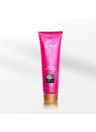 Сужающий гель для женщин Vagina Tightening Gel - 30 мл. - Shiatsu - купить с доставкой в Раменском