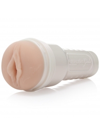 Мастурбатор-вагина Fleshlight Girls - Lana Rhoades Destiny - Fleshlight - в Раменском купить с доставкой
