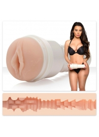Мастурбатор-вагина Fleshlight Girls - Lana Rhoades Destiny - Fleshlight - в Раменском купить с доставкой