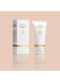 Лубрикант на водной основе с согревающим эффектом Warming Unisex Lubricant - 100 мл. - YESforLOV - купить с доставкой в Раменском Лубрикант на водной основе с согревающим эффектом Warming Unisex Lubricant - 100 мл. - YESforLOV - купить с доставкой в Раменском