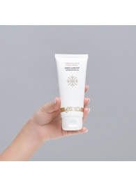 Лубрикант на водной основе с охлаждающим эффектом Unlimited Freshness Unisex Lubricant - 100 мл. - YESforLOV - купить с доставкой в Раменском