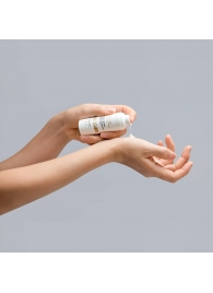 Ухаживающая сыворотка INTIMATE SERUM - 30 мл. - YESforLOV - купить с доставкой в Раменском