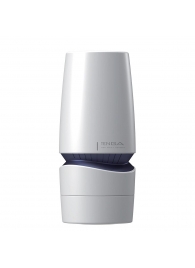 Мастурбатор TENGA AERO Cobalt Ring - Tenga - в Раменском купить с доставкой