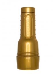 Мастурбатор-анус Fleshlight - Pink Butt Stamina Training Unit - Fleshlight - в Раменском купить с доставкой