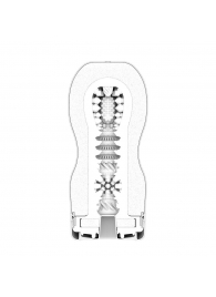 Мастурбатор TENGA Premium Original Vacuum Cup Strong - Tenga - в Раменском купить с доставкой