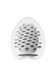 Мастурбатор-яйцо MESH - Tenga - в Раменском купить с доставкой