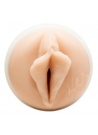 Мастурбатор-вагина Fleshlight Girls - Maitland Ward Toy Meets World - Fleshlight - в Раменском купить с доставкой