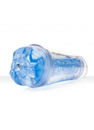 Мастурбатор Fleshlight Flight Commander - Fleshlight - в Раменском купить с доставкой