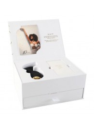 Подарочный набор Pulse Box - Svakom - купить с доставкой в Раменском