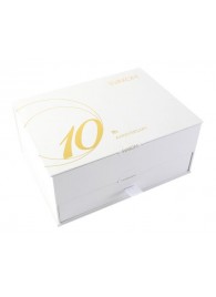 Подарочный набор Pulse Box - Svakom - купить с доставкой в Раменском