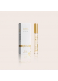 Ароматический спрей Intimate Mist - 15 мл. - YESforLOV - купить с доставкой в Раменском
