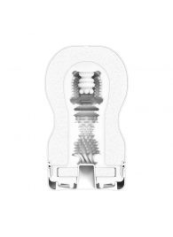 Мастурбатор TENGA SD Original Vacuum Cup - Tenga - в Раменском купить с доставкой
