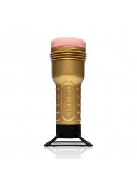 Сушильная стойка Fleshlight Screw Dry - Fleshlight - купить с доставкой в Раменском