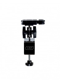 Зажим для стола Keon Table Clamp - Kiiroo - купить с доставкой в Раменском