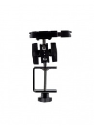 Зажим для стола Keon Table Clamp - Kiiroo - купить с доставкой в Раменском