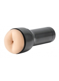 Телесный мастурбатор-анус Feel Stroker - Kiiroo - в Раменском купить с доставкой