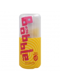 Мастурбатор Tenga Bobble Magic Marbles - Tenga - в Раменском купить с доставкой