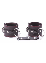 Оригинальный комплект фиксации с распоркой - Crazy Handmade - купить с доставкой в Раменском