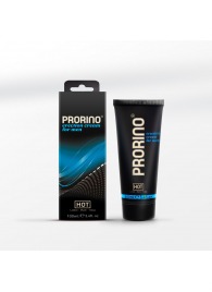 Крем для усиления эрекции Ero Prorino Erection Cream - 100 мл. - Ero - купить с доставкой в Раменском