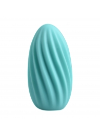 Мятный мастурбатор-яйцо Joy Egg - Erokay - в Раменском купить с доставкой