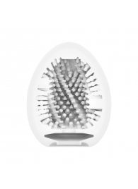 Мастурбатор-яйцо Tenga Egg Combo - Tenga - в Раменском купить с доставкой