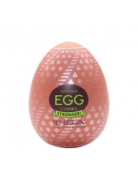 Мастурбатор-яйцо Tenga Egg Combo - Tenga - в Раменском купить с доставкой