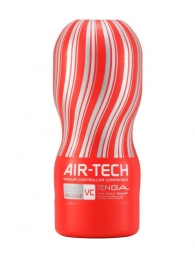 Мастурбатор Reusable Vacuum CUP VC Regular - Tenga - в Раменском купить с доставкой