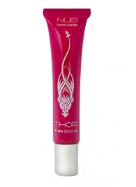 Гель унисекс для усиления оргазма Thor Fire Gel - 10 мл. - Nuei cosmetics - купить с доставкой в Раменском