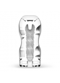 Мастурбатор Tenga Vacuum Cup - Tenga - в Раменском купить с доставкой