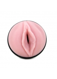 Мастурбатор-вагина Fleshlight - Pink Lady Original - Fleshlight - в Раменском купить с доставкой
