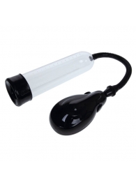 Автоматическая помпа с электрическим нагнетателем воздуха - Baile - в Раменском купить с доставкой