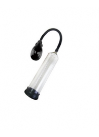 Автоматическая помпа с электрическим нагнетателем воздуха - Baile - в Раменском купить с доставкой