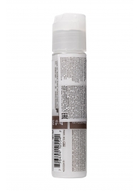 Водно-масляный лубрикант JO Silicon free Hybrid Lubricant ORIGINAL- 30 мл. - System JO - купить с доставкой в Раменском