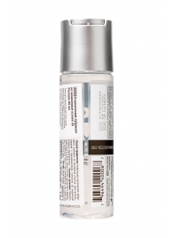 Нейтральный лубрикант на силиконовой основе JO Personal Premium Lubricant - 60 мл. - System JO - купить с доставкой в Раменском