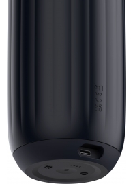 Интерактивный мастурбатор Sam Neo 2 Pro с функцией вакуума, вибрацией и нагревом - Svakom - в Раменском купить с доставкой