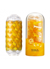 Мастурбатор Tenga Arte Weave - Tenga - в Раменском купить с доставкой