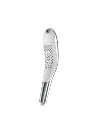 Лейка для душа Massage Hand Shower с вакуумной стимуляцией - Aisnn - купить с доставкой в Раменском