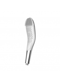 Лейка для душа Massage Hand Shower с 2 сменными насадками - Aisnn - купить с доставкой в Раменском