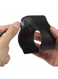 Набор Tenga Cup Vibrator 1st Set: вибратор Cup Vibrator, мастурбатор Original Vacuum Cup, мастурбатор Premium Original Vacuum Cup - Tenga - в Раменском купить с доставкой