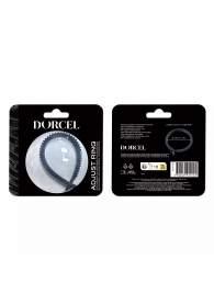 Эрекционное кольцо с регулировкой Adjust Ring - Dorcel - в Раменском купить с доставкой