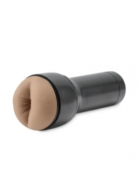 Мастурбатор-анус Feel Stroker Extra Tight - Kiiroo - в Раменском купить с доставкой